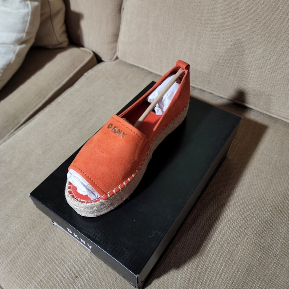 Espadrille - Picture 3 of 6